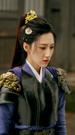 Episodes 34