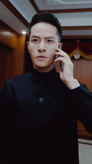 医心倾卿 第11集