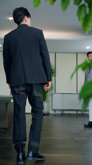 Her Betrayal, His Reckoning Episode 9