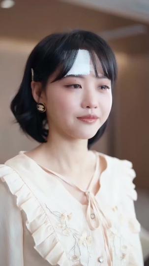 The Love She Lost to the World Episode 7