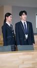 Episodes 11