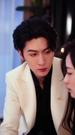 Episodes 70