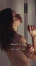 10مجموعة