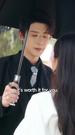 Episodes 48