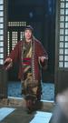 Episodes 44