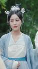 Episodes 54