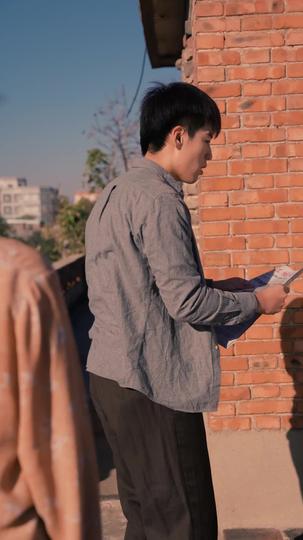 女兒狙擊掉我商業帝國 第7集