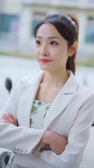 용감한 배신(더빙) 제2회