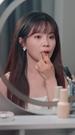 Episodes 48