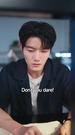 Episodes 17