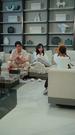Episodes 68