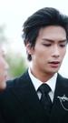 Episodes 45