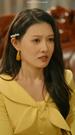Episodes 25