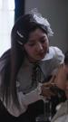 Episodes 47