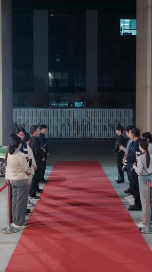 Never See You Again Episode 10