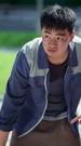 Episodes 19