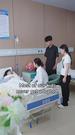 Episodes 28