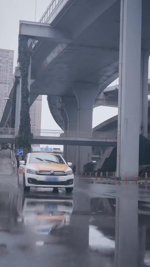 Through the Fog of Love Episode 7