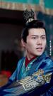 Episodes 48