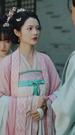 Episodes 25
