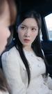 Episodes 15