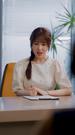 Episodes 58