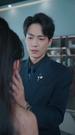 Episodes 21