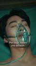 Liberándose de Su Sed (Doblado) Episodio 6