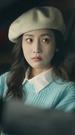 Episodes 70