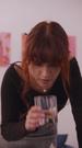 Episodes 34