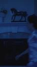 Episodes 53