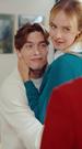 Episodes 14