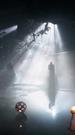 Episodes 45