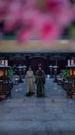 Episodes 16