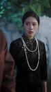 Episodes 47