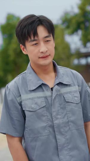 ทายาทเทวพรหม ที่5ตอน