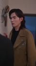 Episodes 22