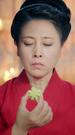 Episodes 58