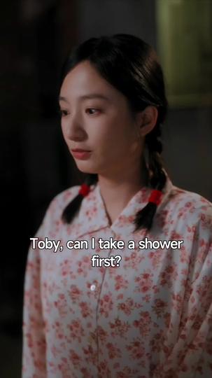 Unyielding Heart: Her Fight for Light Episode 3