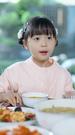 Episodes 51
