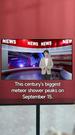 Episodes 54