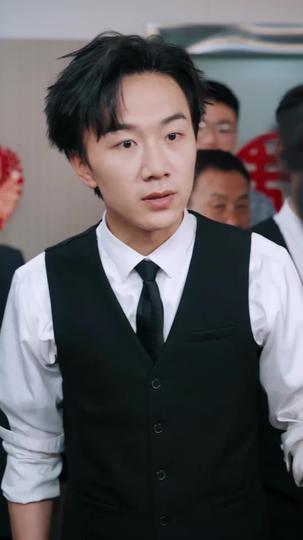 재계 제왕의 재탄생 제4회