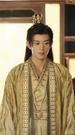 Episodes 55