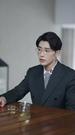 Episodes 47
