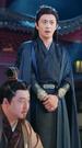 Episodes 95