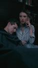 Episodes 40
