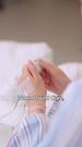 Episodes 15