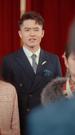 Episodes 47
