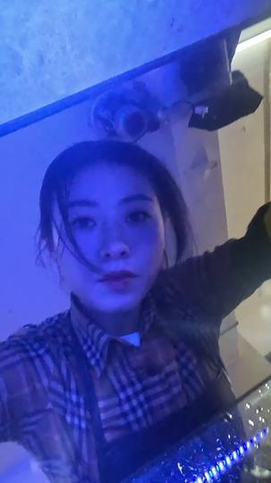 我妈妈能预知未来 第1集