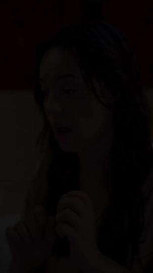 La Mariée Dit Non Épisode6